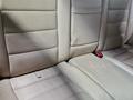 Volkswagen Touareg 2008 года за 6 300 000 тг. в Алматы – фото 16