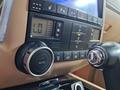 Volkswagen Touareg 2008 года за 6 300 000 тг. в Алматы – фото 18