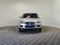Volkswagen Touareg 2008 года за 6 300 000 тг. в Алматы – фото 2