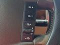Volkswagen Touareg 2008 года за 6 300 000 тг. в Алматы – фото 20
