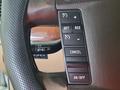Volkswagen Touareg 2008 года за 6 300 000 тг. в Алматы – фото 21
