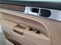 Volkswagen Touareg 2008 года за 6 300 000 тг. в Алматы – фото 25