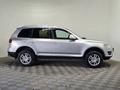 Volkswagen Touareg 2008 года за 6 300 000 тг. в Алматы – фото 4
