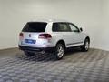 Volkswagen Touareg 2008 года за 6 300 000 тг. в Алматы – фото 5
