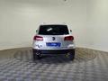 Volkswagen Touareg 2008 года за 6 300 000 тг. в Алматы – фото 6