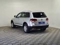 Volkswagen Touareg 2008 года за 6 300 000 тг. в Алматы – фото 7