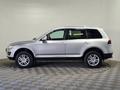 Volkswagen Touareg 2008 года за 6 300 000 тг. в Алматы – фото 8