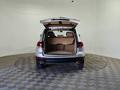 Volkswagen Touareg 2008 года за 6 300 000 тг. в Алматы – фото 9