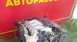 Двигатель G6BA Santa FE, Tucson, Trajet, Sonata за 550 650 тг. в Астана