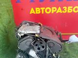 Двигатель G6BA Santa FE, Tucson, Trajet, Sonata за 480 550 тг. в Астана – фото 3
