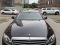 Mercedes-Benz E 300 2020 года за 13 500 000 тг. в Алматы