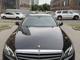 Mercedes-Benz E 300 2020 года за 13 500 000 тг. в Алматы