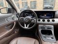 Mercedes-Benz E 300 2020 года за 13 500 000 тг. в Алматы – фото 10