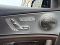 Mercedes-Benz E 300 2020 года за 13 500 000 тг. в Алматы – фото 11