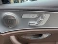 Mercedes-Benz E 300 2020 года за 13 500 000 тг. в Алматы – фото 12