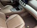 Mercedes-Benz E 300 2020 года за 13 500 000 тг. в Алматы – фото 13