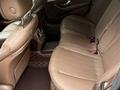 Mercedes-Benz E 300 2020 года за 13 500 000 тг. в Алматы – фото 14