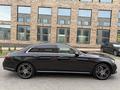Mercedes-Benz E 300 2020 года за 13 500 000 тг. в Алматы – фото 2