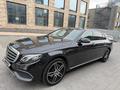 Mercedes-Benz E 300 2020 года за 13 500 000 тг. в Алматы – фото 4
