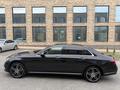 Mercedes-Benz E 300 2020 года за 13 500 000 тг. в Алматы – фото 3