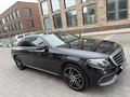 Mercedes-Benz E 300 2020 года за 13 500 000 тг. в Алматы – фото 5
