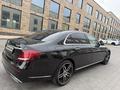 Mercedes-Benz E 300 2020 года за 13 500 000 тг. в Алматы – фото 6