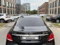 Mercedes-Benz E 300 2020 года за 13 500 000 тг. в Алматы – фото 7