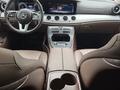 Mercedes-Benz E 300 2020 года за 13 500 000 тг. в Алматы – фото 8