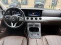 Mercedes-Benz E 300 2020 года за 13 500 000 тг. в Алматы – фото 9