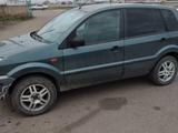 Ford Fusion 2002 годаүшін2 000 000 тг. в Тараз