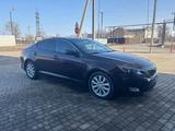 Kia Optima 2014 годаүшін3 700 000 тг. в Уральск – фото 3