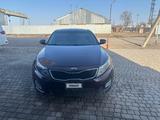 Kia Optima 2014 годаүшін3 700 000 тг. в Уральск – фото 4