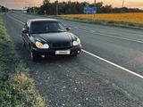 Hyundai Sonata 2005 годаfor2 900 000 тг. в Уральск