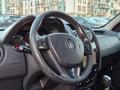 Renault Duster 2017 года за 5 290 000 тг. в Алматы – фото 12