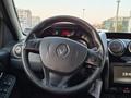 Renault Duster 2017 года за 5 290 000 тг. в Алматы – фото 13