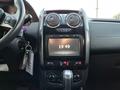 Renault Duster 2017 года за 5 290 000 тг. в Алматы – фото 14