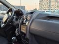 Renault Duster 2017 года за 5 290 000 тг. в Алматы – фото 16