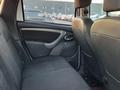 Renault Duster 2017 года за 5 290 000 тг. в Алматы – фото 17