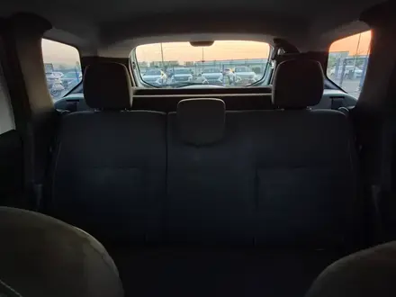 Renault Duster 2017 года за 5 290 000 тг. в Алматы – фото 18
