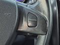 Renault Duster 2017 года за 5 290 000 тг. в Алматы – фото 20