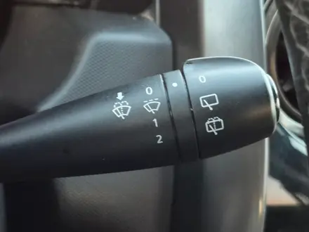 Renault Duster 2017 года за 5 290 000 тг. в Алматы – фото 22