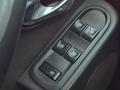 Renault Duster 2017 года за 5 290 000 тг. в Алматы – фото 24