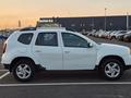 Renault Duster 2017 года за 5 290 000 тг. в Алматы – фото 4