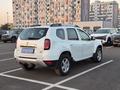 Renault Duster 2017 года за 5 290 000 тг. в Алматы – фото 5