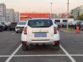 Renault Duster 2017 года за 5 290 000 тг. в Алматы – фото 6