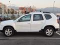 Renault Duster 2017 года за 5 290 000 тг. в Алматы – фото 8