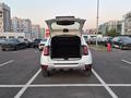 Renault Duster 2017 года за 5 290 000 тг. в Алматы – фото 9