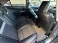 Toyota Camry 2013 годаүшін4 600 000 тг. в Жанаозен – фото 11