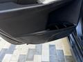 Toyota Camry 2013 годаүшін4 600 000 тг. в Жанаозен – фото 13