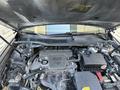 Toyota Camry 2013 годаүшін4 600 000 тг. в Жанаозен – фото 14
